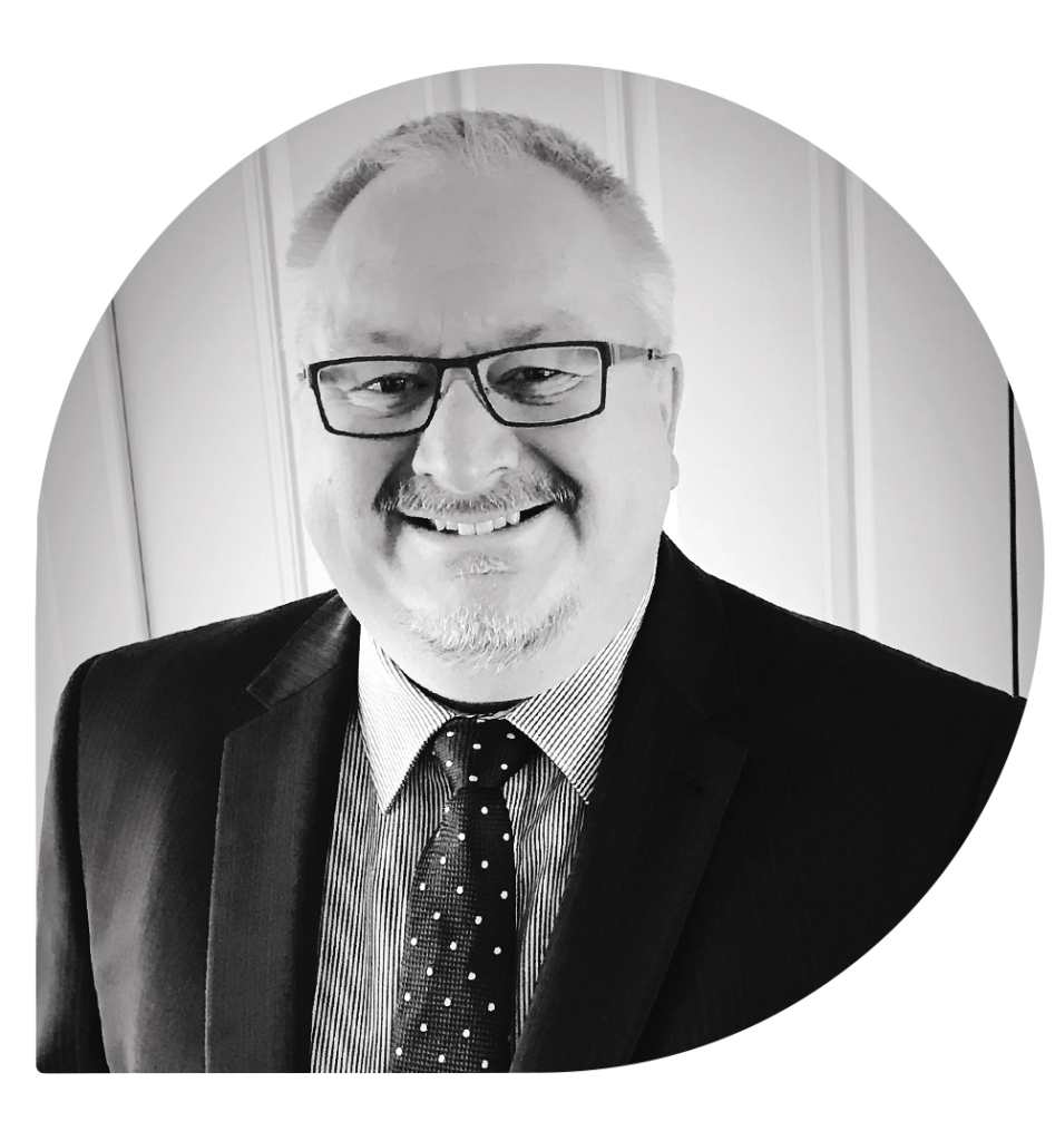 Chief Commercial Officer